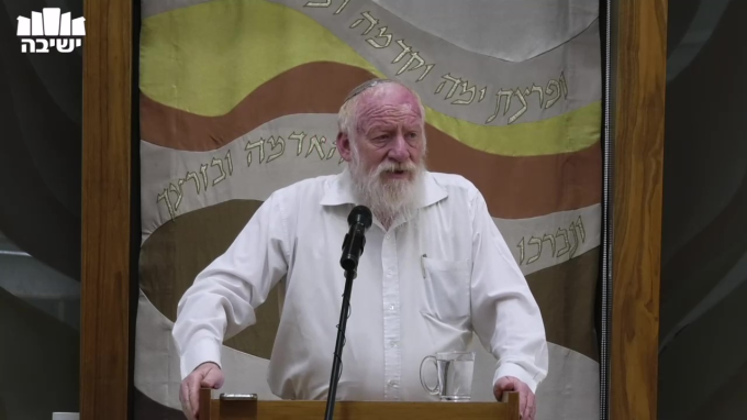 חשיבות לימוד התורה