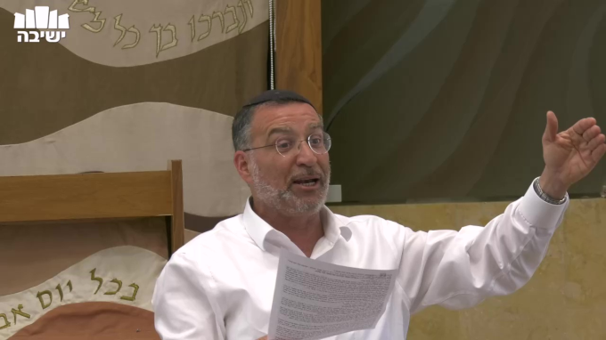 לקיחת חפצים מבית מלון
