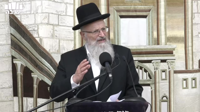 שְׁפךְ שִׂיחָה, דְּרשׁ סְלִיחָה, מֵאֲדון הָאֲדונִים