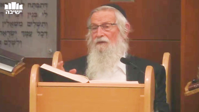 מלקות בעדי בן גרושה