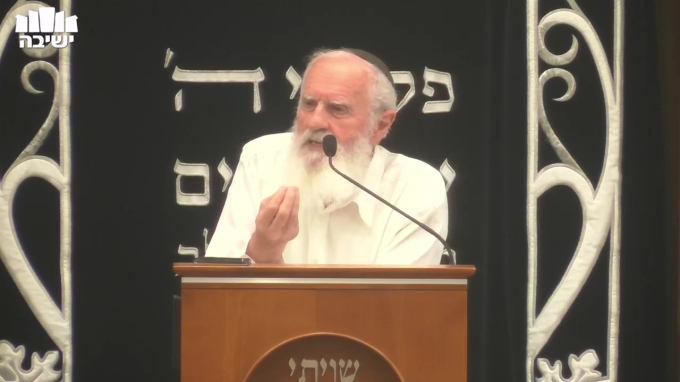 עד זומם משלם לפי חלקו