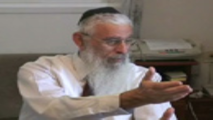 על חבל הארץ הלבנוני