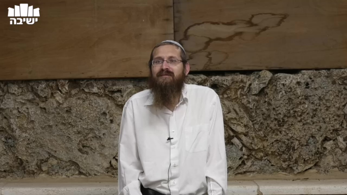 משמעות חג הסוכות החלקאי (=חג האסיף) ומעבר לכך