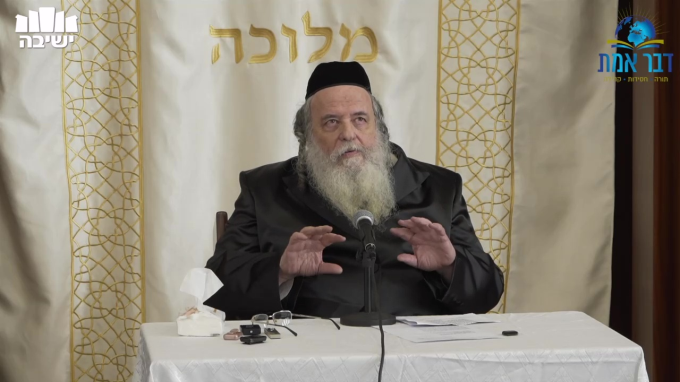 ספיקא דדינא בשמיטת כספים 