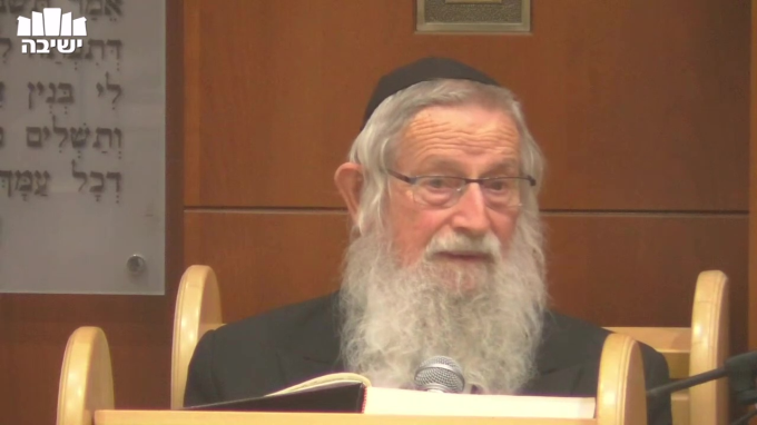 משבר וצמיחה