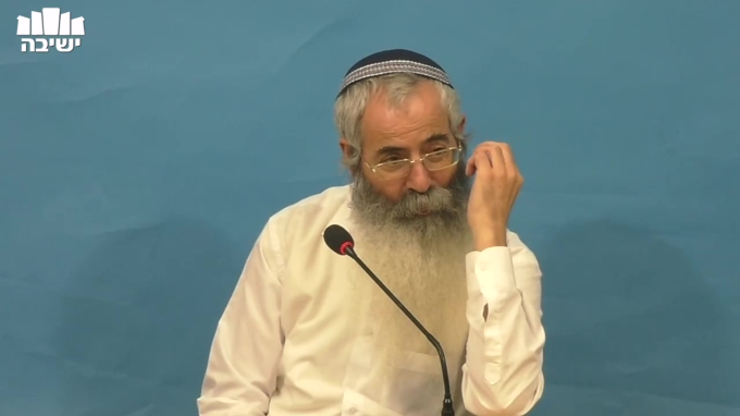 המעלה של טרדות הפרנסה והניצוצות בעולם הזה 