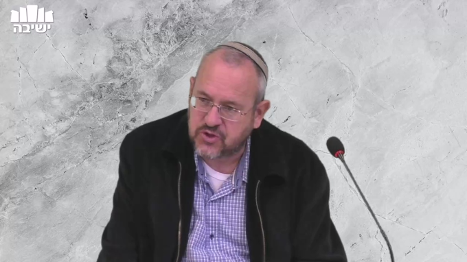 תיקון המחשבה והספרות