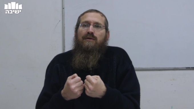 איזה עמל יש בימי השבוע?