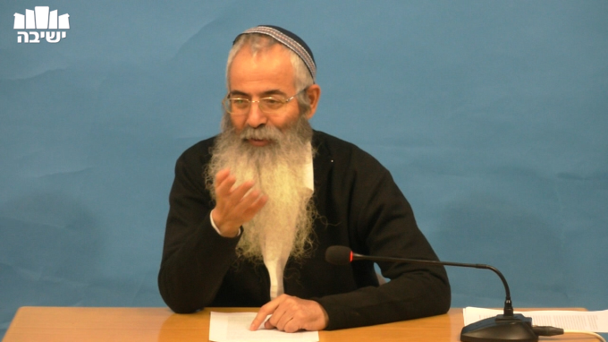 ימי ההודאה