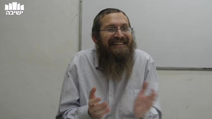 הגדלות שבמעלת התורה לעומת התפילה