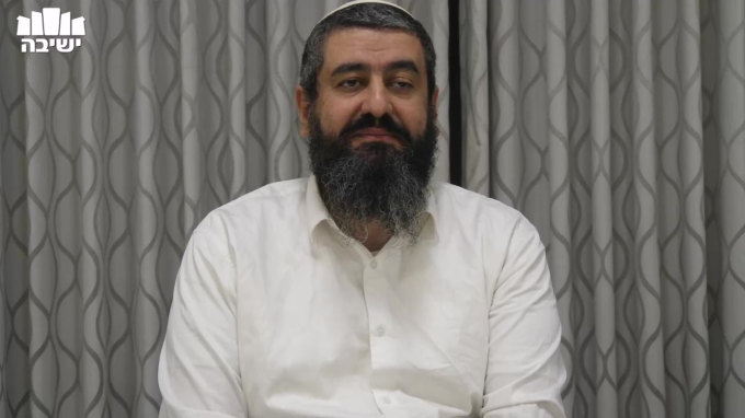 חשיבות העיסוק בטעמי המצוות