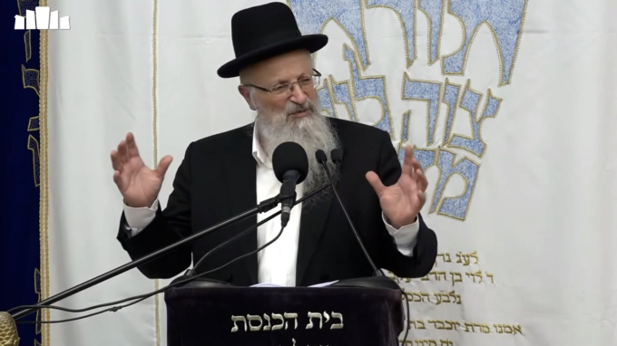 הלכות שומר חינם ושומר שכר
