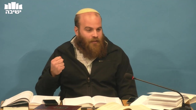 יציאת מצרים כבסיס לביאת המשיח
