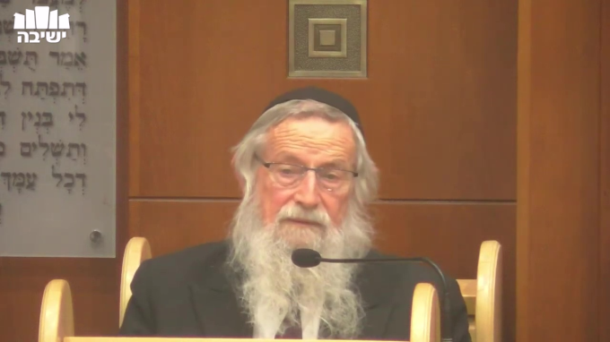 הגאווה הלאומית של עם ישראל