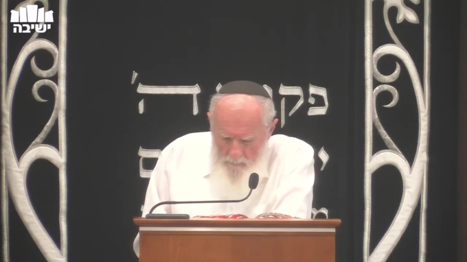 'הדלקה עושה מצוה' על פי 'אישו משום חיציו'