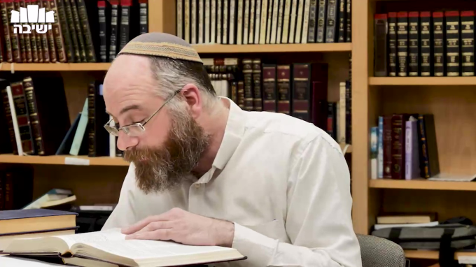מהות פרסומי ניסא