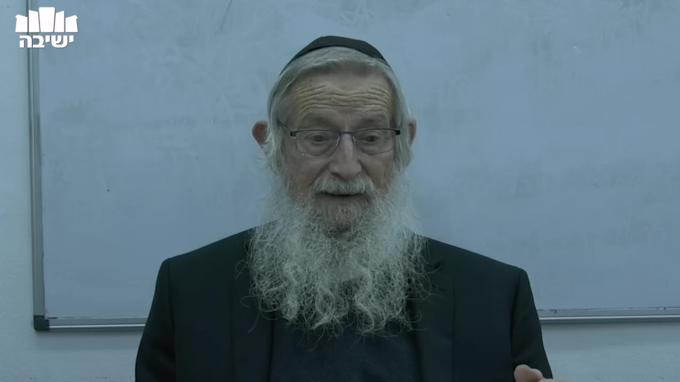 ולעובדו בכל לבבכם