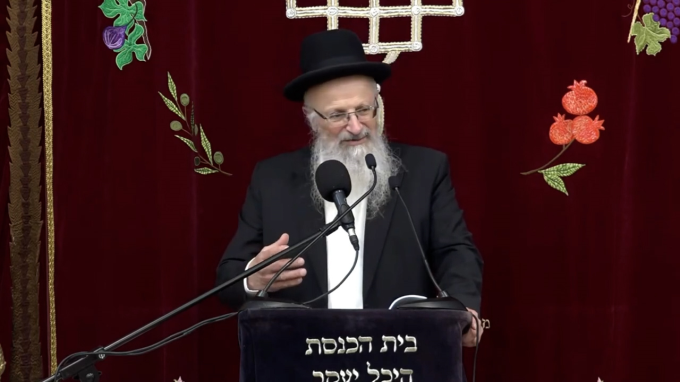 האם מותר למצביא לקחת סיכון במלחמה?