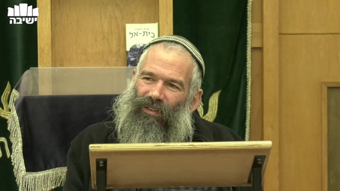 מפגש האחים והאחים