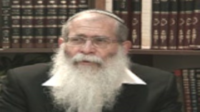מריבות ילדים