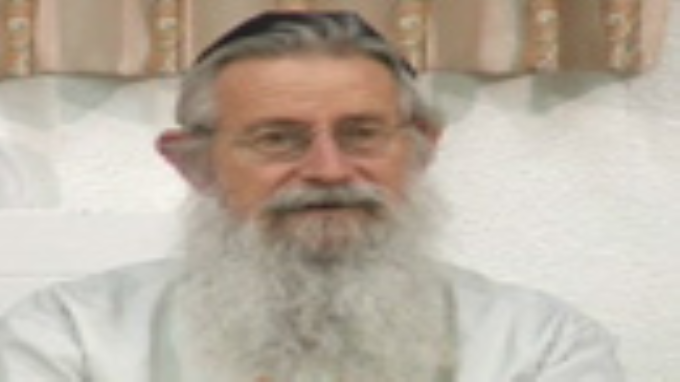 הדרכות בלימוד - נושאים שונים