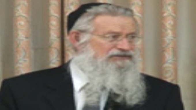 אשה חדשה, תורה חדשה ונשמה חדשה