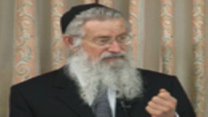ביומו תתן שכרו