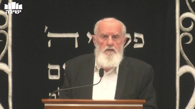 כתיבה בשמאל