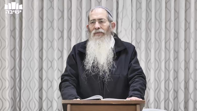 היחס בין האדם למלאכים