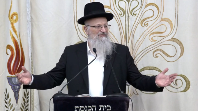 מצרים כור הברזל