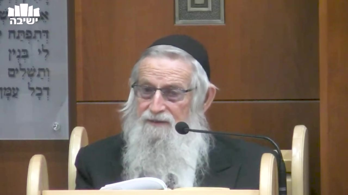 הופעת ה' בגאולת מצרים  