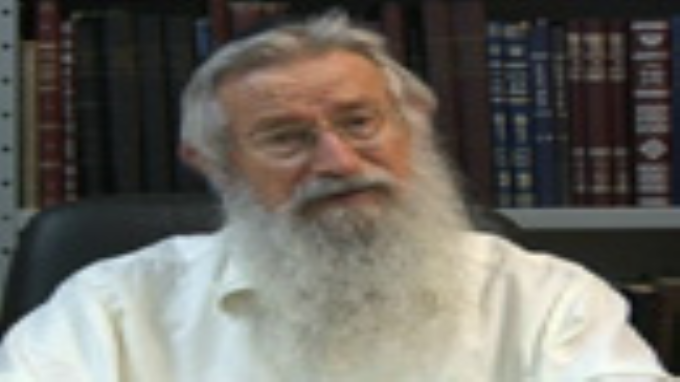 וידוי וחשבון נפש - כיצד?