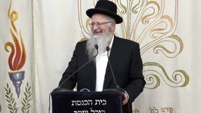 שֶׁלֹּא נִגְאֲלוּ אֲבוֹתֵינוּ מִמִּצְרַיִם אֶלָּא בִּזְכוּת אֱמוּנָה 