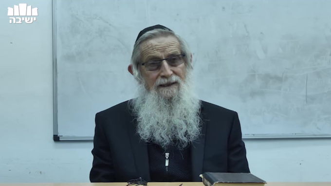 הדרך החוצה מהעצבות