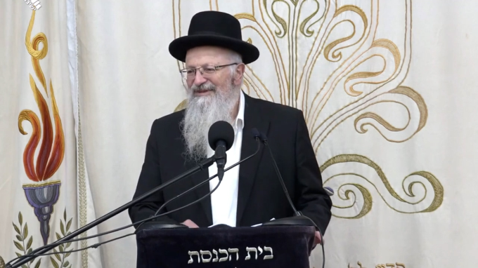 איך פותרים מחלוקות בין אחים?