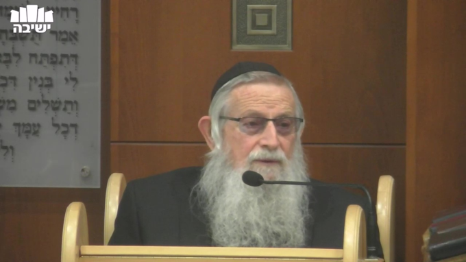 האם מותר לתזמן מראש חילול שבת?