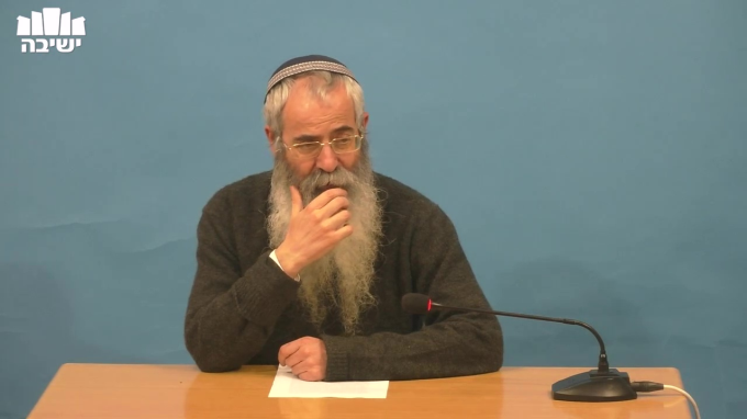מלכות הדיבור