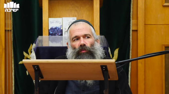 עניין המצה ויציאת מצרים