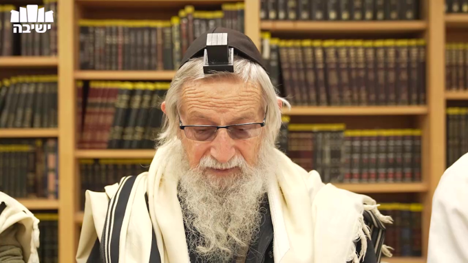 הגדה של פסח - "הא לחמא ענייא"