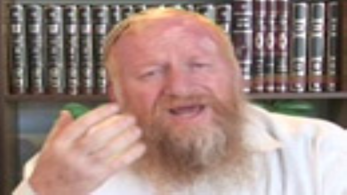 מה בין רגשות למידות?
