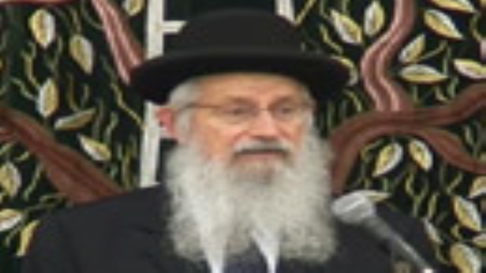ענייני תשובה וסליחות