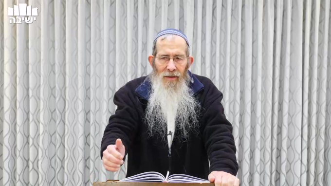 "לא יהיה לך" , "לא תשא"