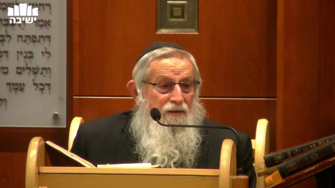 שבועת שקר וברכה לבטלה