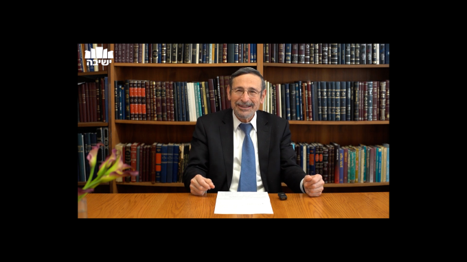  משה רבינו רבי עקיבא ורשב״י החוט המשולש שלא מתנתק