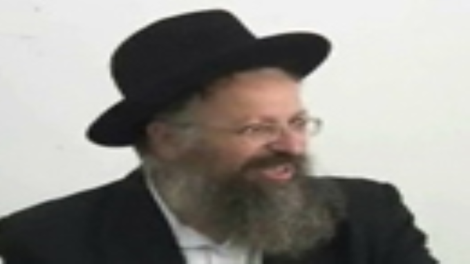 קירוב רחוקים, פשוט ואפשרי