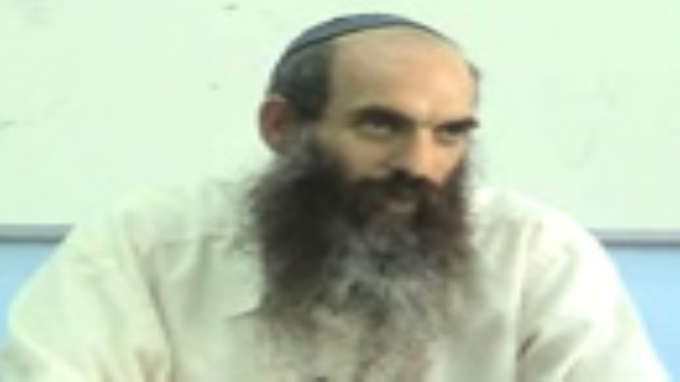 היסטוריה ופרהיסטוריה