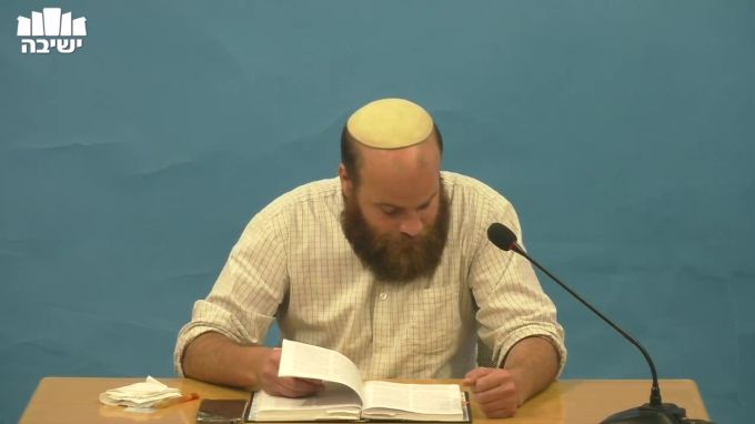 עיקריות ישראל בעולם