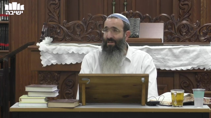 שירת הארץ והמקדש 