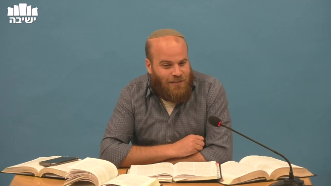 פלא השגחת הקב''ה על ישראל בגלותם 