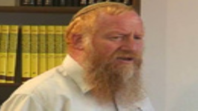 בית החרושת האלוהי